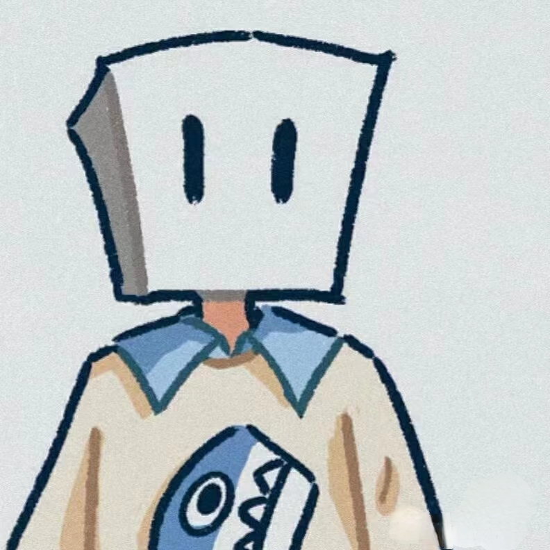 Dada's Homepage
